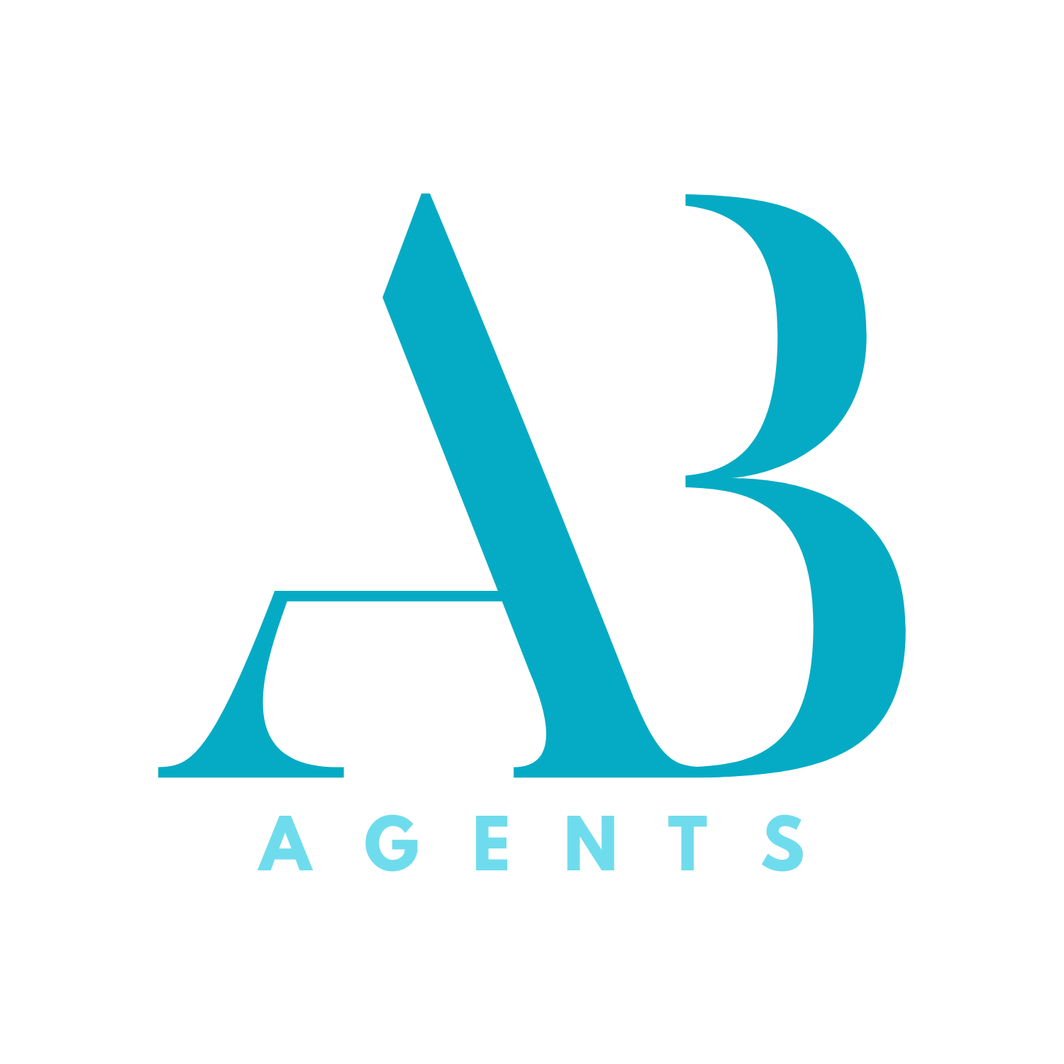 AB Agents
